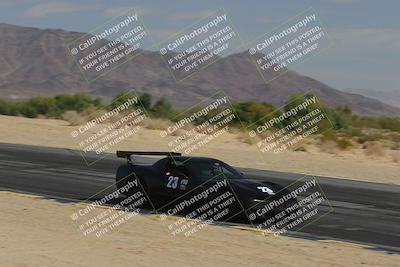 media/Mar-30-2025-Pro Autosports (Sun) [[34ff8f16e0]]/2-Blue-White Group/Session 2 (Turn 10 inside)/